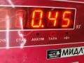 корпус салонного фильтра Mercedes-Benz C-Класс W203/S203/CL203 [рестайлинг] 2004, 2.2 л., дизель, АКПП, синий, универсал, 2038170921 - фото №3