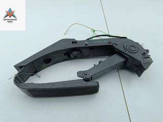 педаль Mercedes-Benz S-Класс W220 2001, 4.0 л., дизель, АКПП, серый, седан, 2203000004