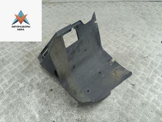 Подкрылок передний правый BMW 3 серия E46 [рестайлинг] 2003, 1.8 л., бензин, седан, 51718193812