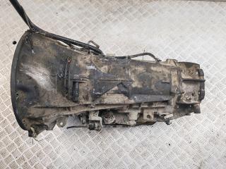 КПП автоматическая (АКПП) Jeep Cherokee 2004, 2.8 л., дизель, АКПП, серый, внедорожник 5 дв., P52119462AA