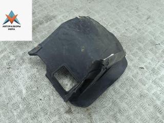 Подкрылок передний правый BMW 3 серия E46 [рестайлинг] 2003, 1.8 л., бензин, универсал, 51718193811