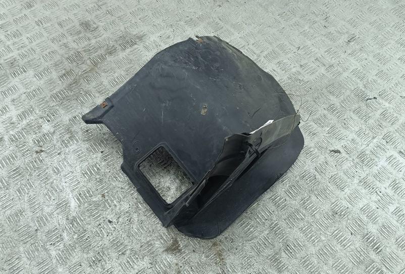 Подкрылок передний правый BMW 3 E46 2003, 1.8 л., бензин, универсал, 51718193811