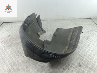 Подкрылок передний правый BMW 7 серия E38 1997, 3.5 л., бензин, седан, 51718159290