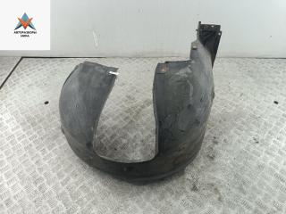 Подкрылок передний правый BMW 5 серия E39 1997, 2.5 л., бензин, универсал, 51718159423