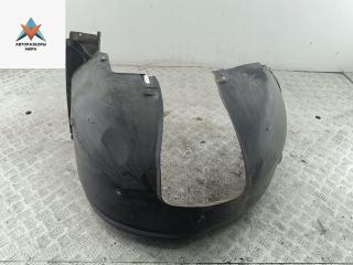 Подкрылок передний правый BMW 5 серия E39 1997, 2.5 л., бензин, универсал, 51718159424, 8159424