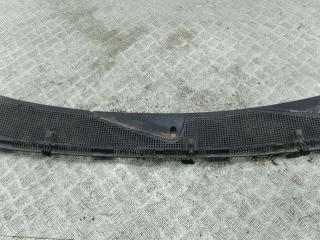 дождевик Mercedes-Benz M-Class ML W163 2001, 2.7 л., дизель, АКПП, серый, внедорожник 5 дв., 1638310144