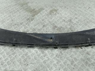 дождевик Mercedes-Benz M-Class ML W163 2001, 2.7 л., дизель, АКПП, серый, внедорожник 5 дв., 1638310144