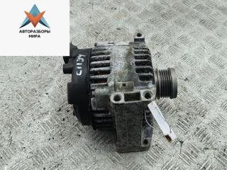 генератор Mercedes-Benz B-Класс W245 2005, 2.0 л., дизель, МКПП, серый, минивэн, 6401540402