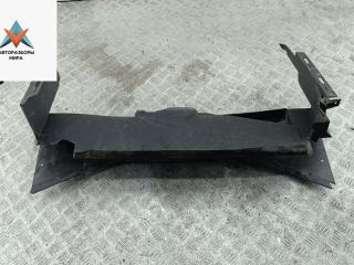 накладка декоративная Mercedes-Benz B-Класс W245 2005, 2.0 л., дизель, МКПП, серый, минивэн, 1698170220