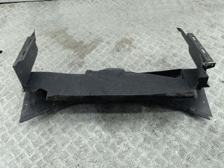 накладка декоративная Mercedes-Benz B W245 2005, 2.0 л., дизель, МКПП, серый, минивэн, 1698170220