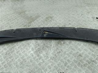 дождевик Mercedes-Benz M-Class ML W163 2003, 2.7 л., дизель, МКПП, чёрный, внедорожник 5 дв., 1638310144