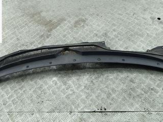 дождевик Honda CR-V 2 поколение 2001, 2.0 л., бензин, МКПП, чёрный, внедорожник 5 дв., 74200-S10-A000