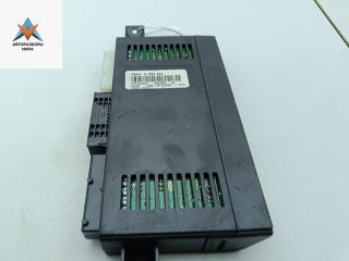 блок управления светом BMW 5 серия E39 1997, 2.5 л., бензин, АКПП, чёрный, универсал, 6908465