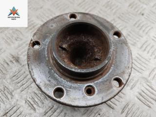 ступица передняя левая BMW 5 серия E39 1998, 2.5 л., бензин, АКПП, серый, седан