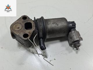 клапан EGR Volkswagen Golf 4 поколение 2001, 1.4 л., бензин, МКПП, серый, хетчбэк 5 дв., 036131503M