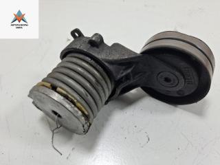 механизм натяжения ремня, цепи Volkswagen Golf 4 поколение 2001, 1.4 л., бензин, МКПП, серый, хетчбэк 5 дв.