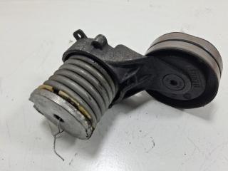 механизм натяжения ремня, цепи Volkswagen Golf 4 поколение 2001, 1.4 л., бензин, МКПП, серый, хетчбэк 5 дв.