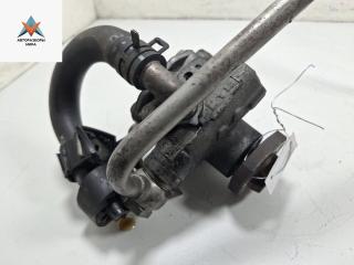 Насос гидроусилителя руля Volkswagen Golf 4 поколение 2001, 1.4 л., бензин, МКПП, серый, хетчбэк 5 дв.