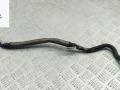 патрубок (трубопровод, шланг) BMW X5 E53 2002, 4.6 л., бензин, АКПП, чёрный, внедорожник 5 дв., 7504295 - фото №2
