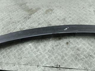 спойлер Opel Omega B 1998, 2.0 л., бензин, МКПП, серый, седан