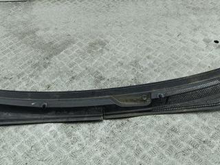 дождевик Opel Vectra C 2004, 1.9 л., дизель, АКПП, серый, седан, 09179871