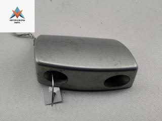 крышка омывателя фар Renault Laguna 2 поколение 2001, 3.0 л., бензин, АКПП, серый, универсал, 8200001916