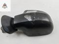 зеркало левое Dacia (Renault) Sandero I 2009, 1.4 л., бензин, МКПП, синий, хетчбэк 5 дв., 232630103 - фото №2
