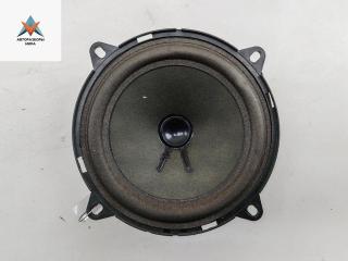 динамик двери Dacia (Renault) Sandero I 2009, 1.4 л., бензин, МКПП, синий, хетчбэк 5 дв.