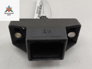 замок багажника Dacia (Renault) Sandero I 2010, хетчбэк 5 дв.