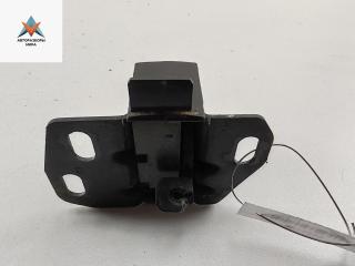 замок багажника Renault Kangoo 2 поколение 2008, фургон