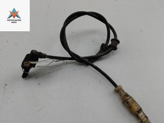 датчик ABS Renault Kangoo 1 поколение [рестайлинг] 2006, 1.5 л., дизель, МКПП, зелёный, фургон, 8200212696