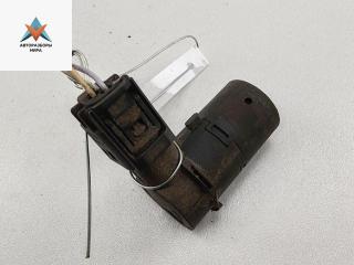 датчик парктроника Renault Laguna 2 поколение 2001, 3.0 л., бензин, АКПП, серый, универсал, 8200049263