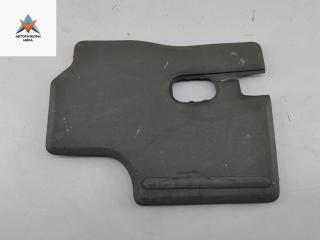 обшивка двери задняя левая Renault Kangoo 2 поколение 2008, 1.5 л., дизель, МКПП, белый, фургон, 8200421112