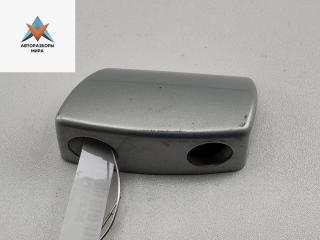 крышка омывателя фар Renault Laguna 2 поколение 2001, 3.0 л., бензин, АКПП, серый, универсал, 8200001915