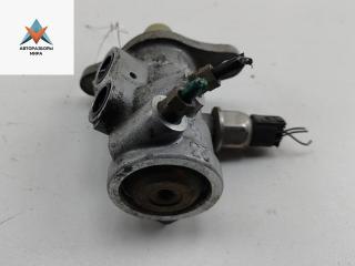 цилиндр тормозной главный Renault Laguna 2 поколение 2004, 1.8 л., бензин, МКПП, чёрный, хетчбэк 5 дв., 41230080