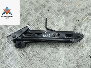 домкрат Opel Meriva 1 поколение (A) 2005, 1.6 л., бензин, МКПП, серый, минивэн, 09127172