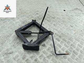 домкрат Opel Vectra C 2004, 1.9 л., дизель, АКПП, серый, седан, 13162852