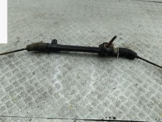 рулевая рейка Opel Combo 3 поколение (C) [рестайлинг] 2005, 1.7 л., дизель, МКПП, синий, фургон