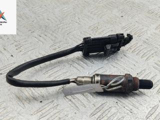 лямбда-зонд Opel Astra G 1999, 1.6 л., бензин, 25177595, 0255005055