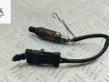 лямбда-зонд Opel Astra G 1999, 1.6 л., бензин, 25177595, 0255005055 - фото №2