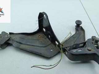 ролик двери сдвижной Opel Combo 3 поколение (C) [рестайлинг] 2005, 1.7 л., дизель, МКПП, синий, фургон, 24403082