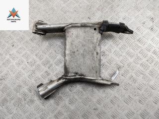 рычаг задний BMW 5 серия E39 1998, 2.5 л., бензин, АКПП, серый, седан