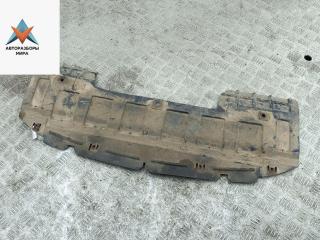 защита бампера (кенгурятник) Chevrolet Spark M300 2010, 1.2 л., бензин, МКПП, красный, хетчбэк 5 дв.