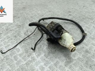 Насос гидроусилителя руля Opel Zafira 2 поколение (B) [рестайлинг] 2008, 1.9 л., дизель, МКПП, серый, минивэн, 13192897