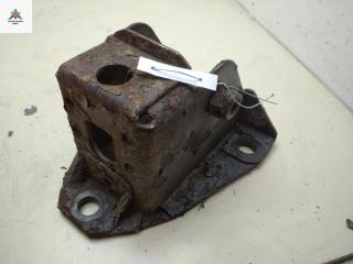 кронштейн рессоры Peugeot Boxer 2 поколение [рестайлинг] 2002, 2.8 л., дизель, МКПП, зелёный, микроавтобус