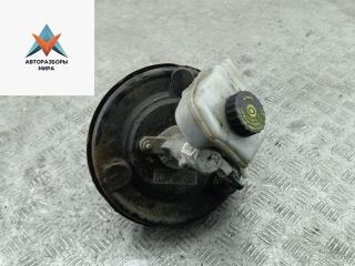 цилиндр тормозной главный Opel Combo 3 поколение (C) [рестайлинг] 2005, 1.7 л., дизель, МКПП, синий, фургон, 13101435