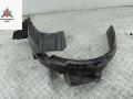Подкрылок передний правый Mitsubishi Colt 6 поколение (Z20/Z30) 2005, 1.3 л., бензин, хетчбэк 5 дв., MR575540 - фото №2