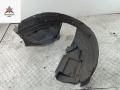 Подкрылок передний правый Nissan Qashqai 1 поколение [рестайлинг] 2013, 1.5 л., дизель, внедорожник 5 дв., 63840BR20A - фото №2