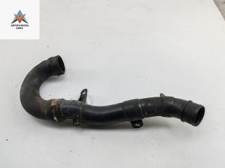 патрубок интеркулера Opel Vectra C 2004, 1.9 л., дизель, АКПП, серый, седан, 55352567