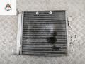 радиатор кондиционера Opel Zafira 2 поколение (B) [рестайлинг] 2008, 1.9 л., дизель, МКПП, серый, минивэн - фото №2